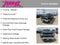 2023 Chevrolet Silverado 2500HD LTZ