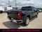 2023 Chevrolet Silverado 2500HD LTZ