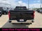 2023 Chevrolet Silverado 2500HD LTZ