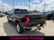 2023 Chevrolet Silverado 2500HD LTZ