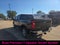 2024 Chevrolet Silverado 3500HD LTZ