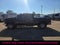 2024 Chevrolet Silverado 3500HD LTZ
