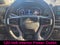 2024 Chevrolet Silverado 3500HD LTZ