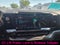 2024 Chevrolet Silverado 3500HD LTZ