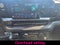 2024 Chevrolet Silverado 3500HD LTZ