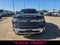 2024 Chevrolet Silverado 3500HD LTZ