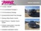 2024 Chevrolet Silverado 3500HD LTZ
