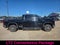 2024 Chevrolet Silverado 3500HD LTZ