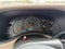 2001 GMC Sierra 1500 SLE