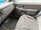 2001 GMC Sierra 1500 SLE