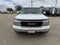 2001 GMC Sierra 1500 SLE
