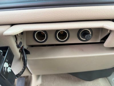 2001 GMC Sierra 1500 SLE