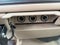 2001 GMC Sierra 1500 SLE