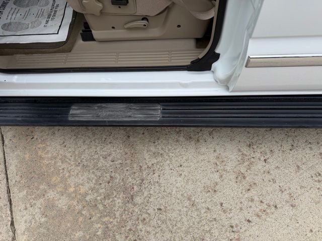 2001 GMC Sierra 1500 SLE