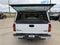 2001 GMC Sierra 1500 SLE