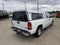 2001 GMC Sierra 1500 SLE