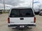 2001 GMC Sierra 1500 SLE