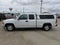 2001 GMC Sierra 1500 SLE