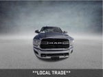 2020 RAM 3500 Big Horn