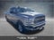 2020 RAM 3500 Big Horn
