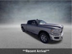 2020 RAM 3500 Big Horn