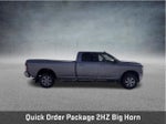 2020 RAM 3500 Big Horn
