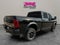 2025 RAM 2500 Rebel 6 3/4 FT BOX
