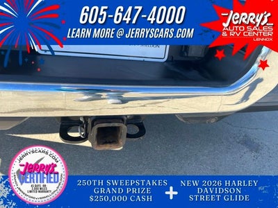 2022 RAM 3500 Laramie DUALLY