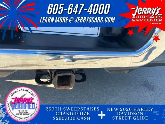 2022 RAM 3500 Laramie DUALLY