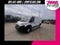 2025 RAM ProMaster 2500 Base
