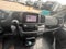 2025 RAM ProMaster 2500 Base