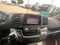 2025 RAM ProMaster 2500 Base