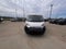 2025 RAM ProMaster 2500 Base