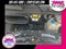 2025 RAM ProMaster 2500 Base
