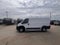 2025 RAM ProMaster 2500 Base
