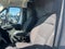 2025 RAM ProMaster 2500 Base