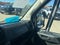 2025 RAM ProMaster 2500 Base