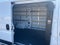 2025 RAM ProMaster 2500 Base