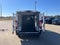 2025 RAM ProMaster 2500 Base