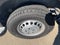 2025 RAM ProMaster 2500 Base