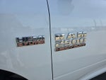 2017 RAM 2500 Tradesman