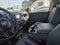 2017 RAM 2500 Tradesman