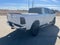 2017 RAM 2500 Laramie