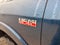 2022 RAM 2500 Longhorn