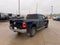 2022 RAM 2500 Longhorn