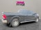 2016 RAM 2500 Big Horn