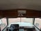 1991 Fleetwood Bounder 34S