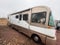 1991 Fleetwood Bounder 34S