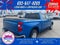 2023 Chevrolet Silverado 1500 LT LT1