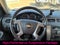2013 Chevrolet Silverado 1500 LTZ